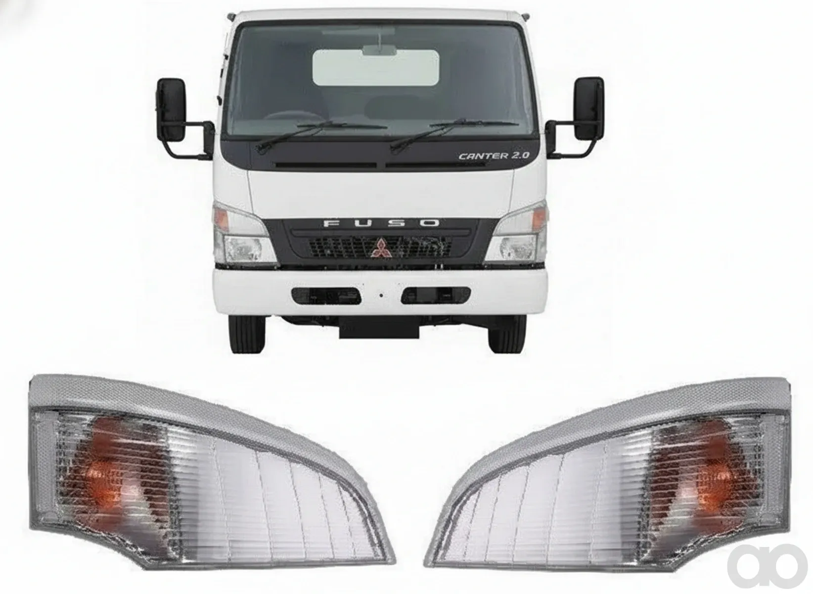 Fuso