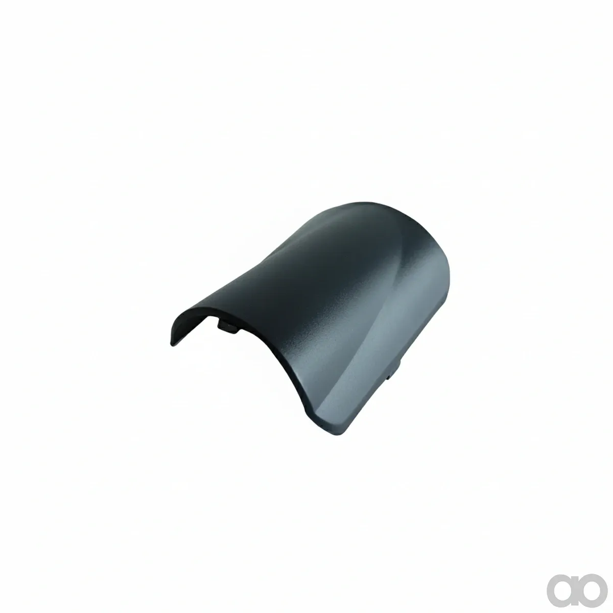 Fuso - MK547013 - Abdeckung, Heck