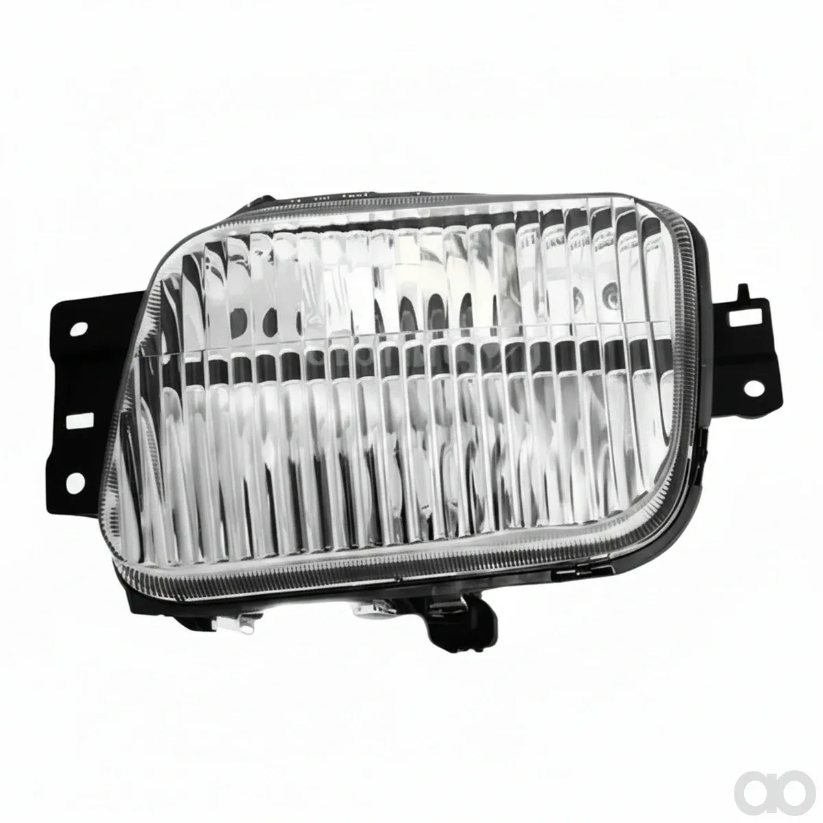 Fuso - MK580561 - Tagfahrlicht