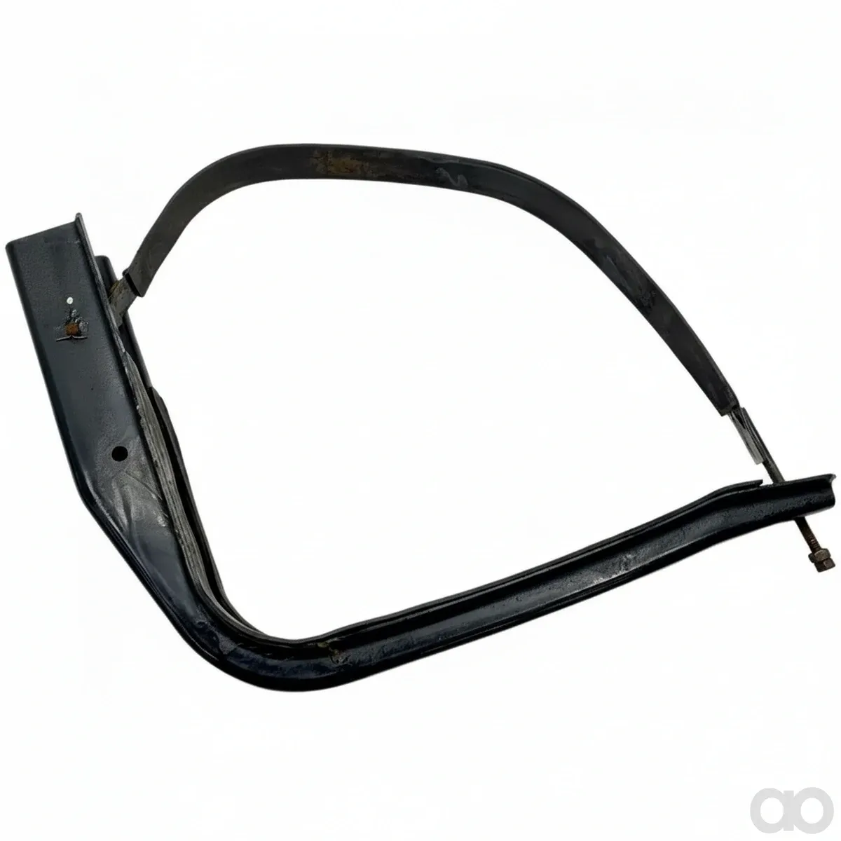 Fuso - MK627990 - Band, Kraftstoff