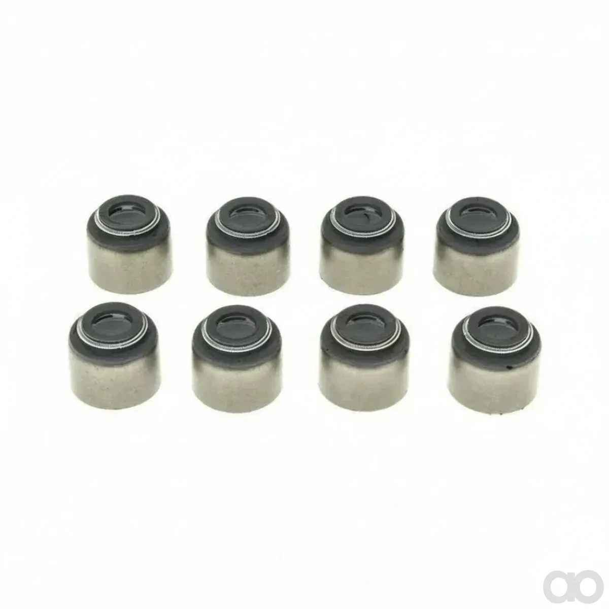 Fuso - MK667209 - Wellendichtring