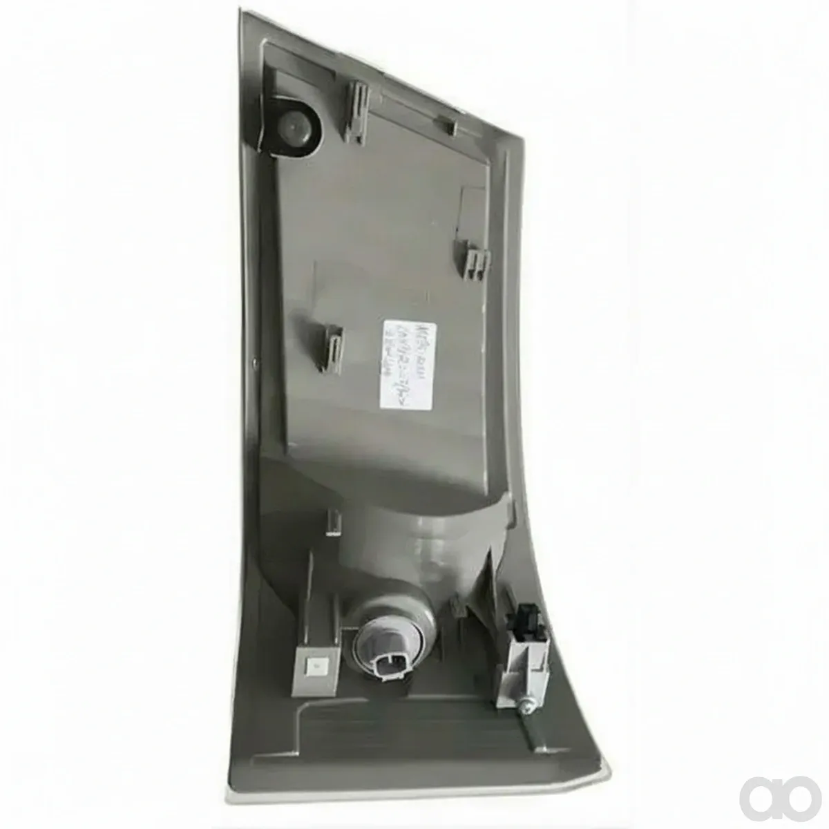 Fuso - ML113083 - Begrenzungsleuchte