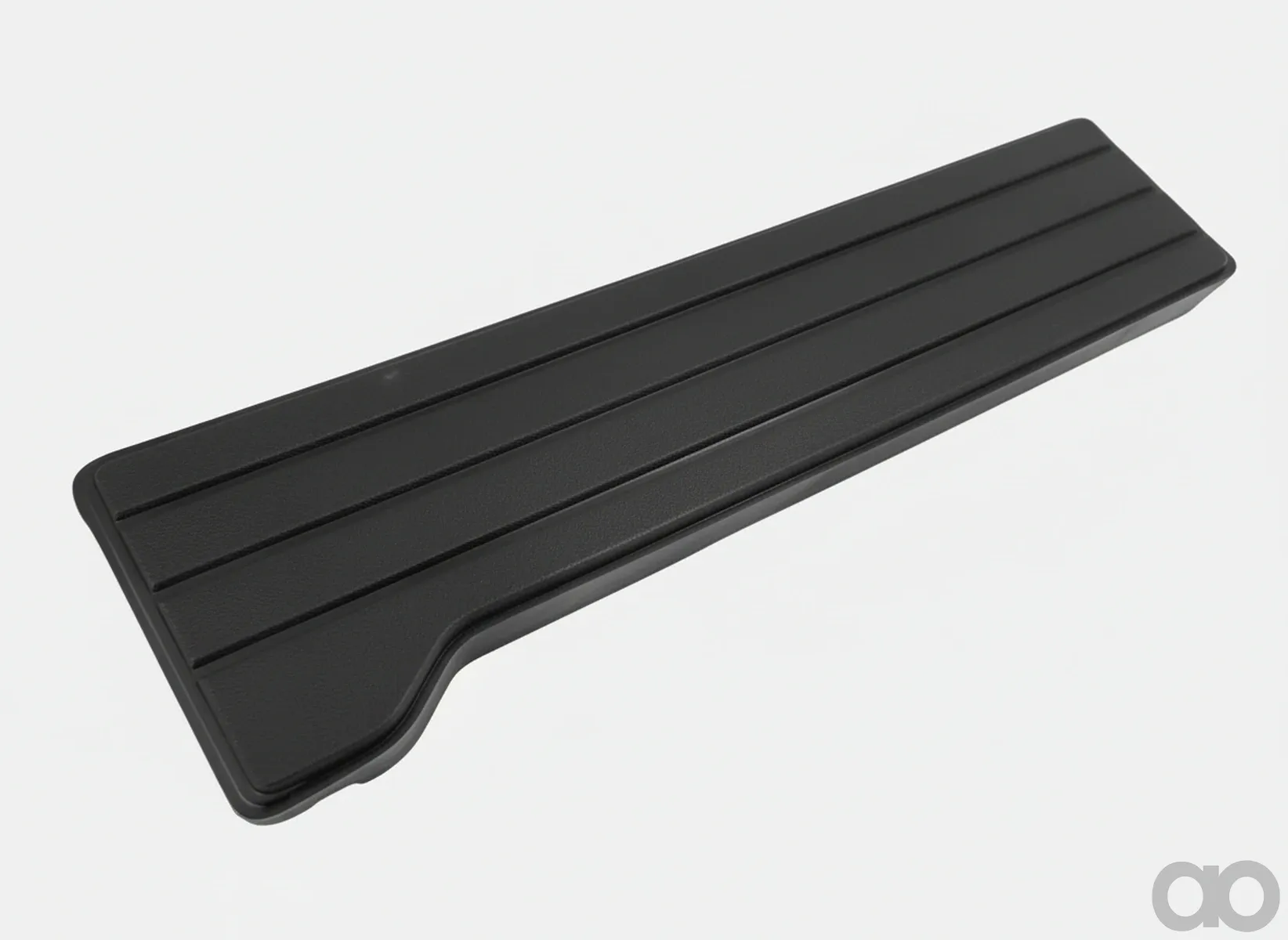 Fuso - QZ030424 - Teppich, Kabine