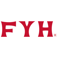 Fyh