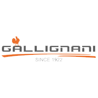Gallignani
