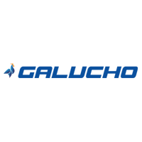Galucho