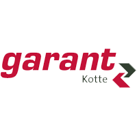 Garant Kotte