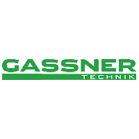 Gassner