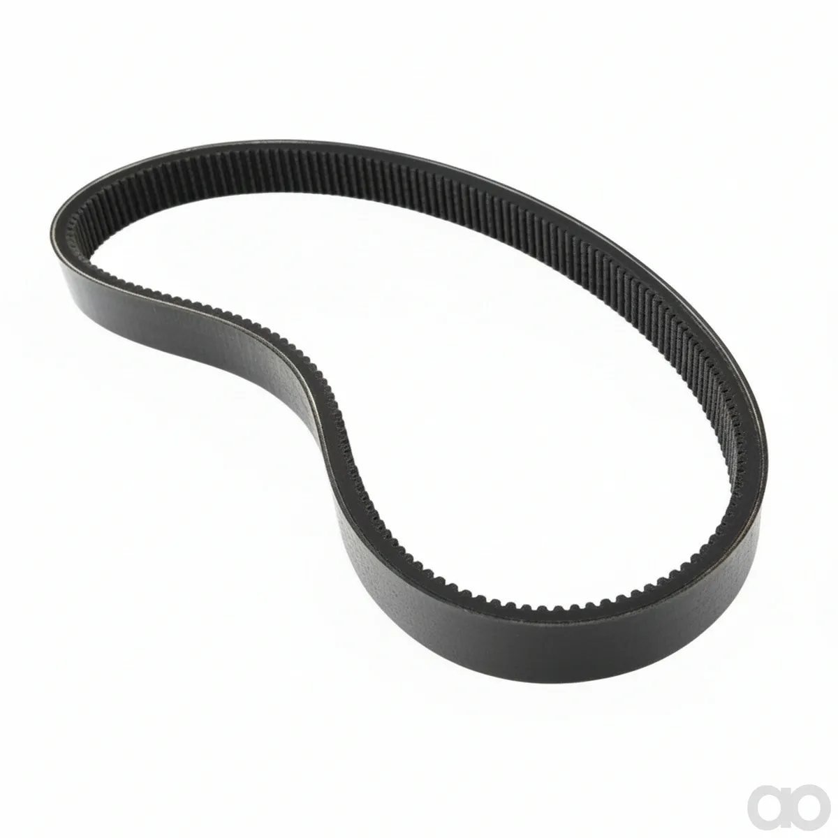 Gates - 0115190 - Breitprofil-Keilriemen 62 x 25 x 2180 La