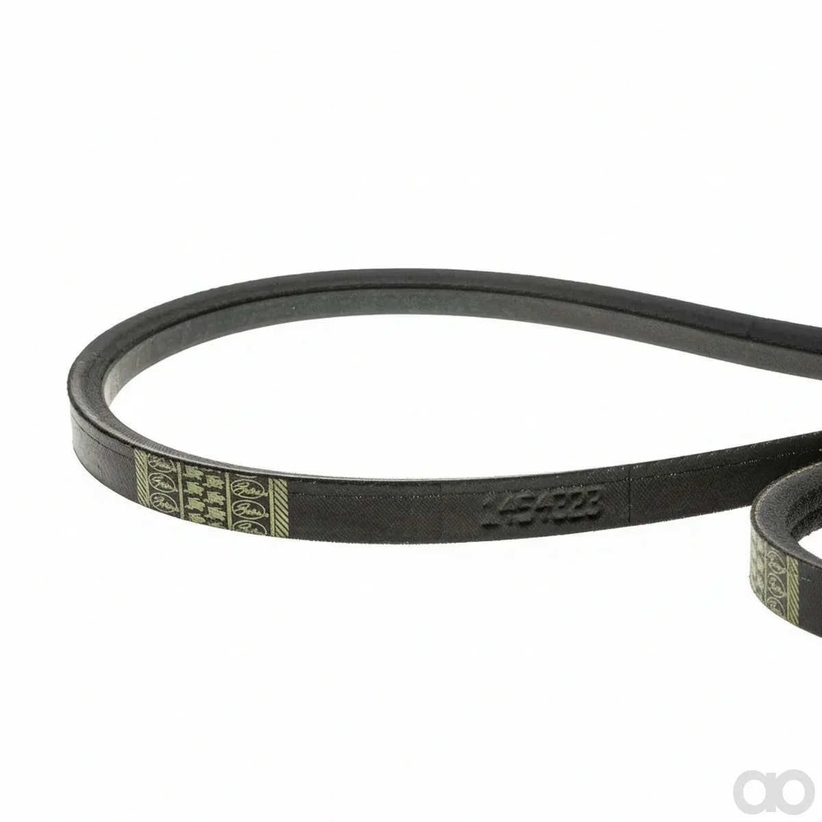 Gates - 0203267 - Breitprofil-Keilriemen 32 x 16 x 3525 La
