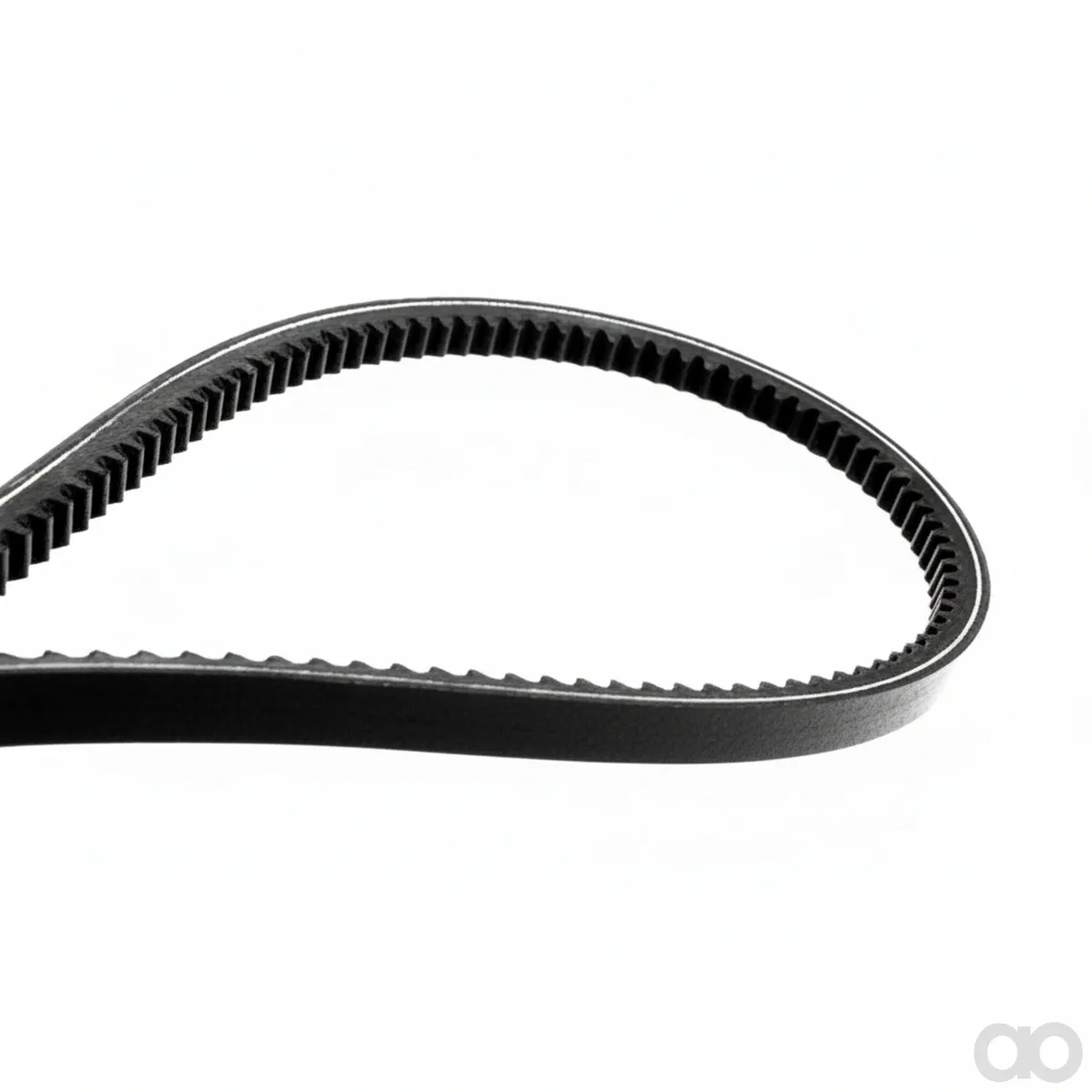 Gates - 0210183 - Breiter Keilriemen 32 x 2200 Li