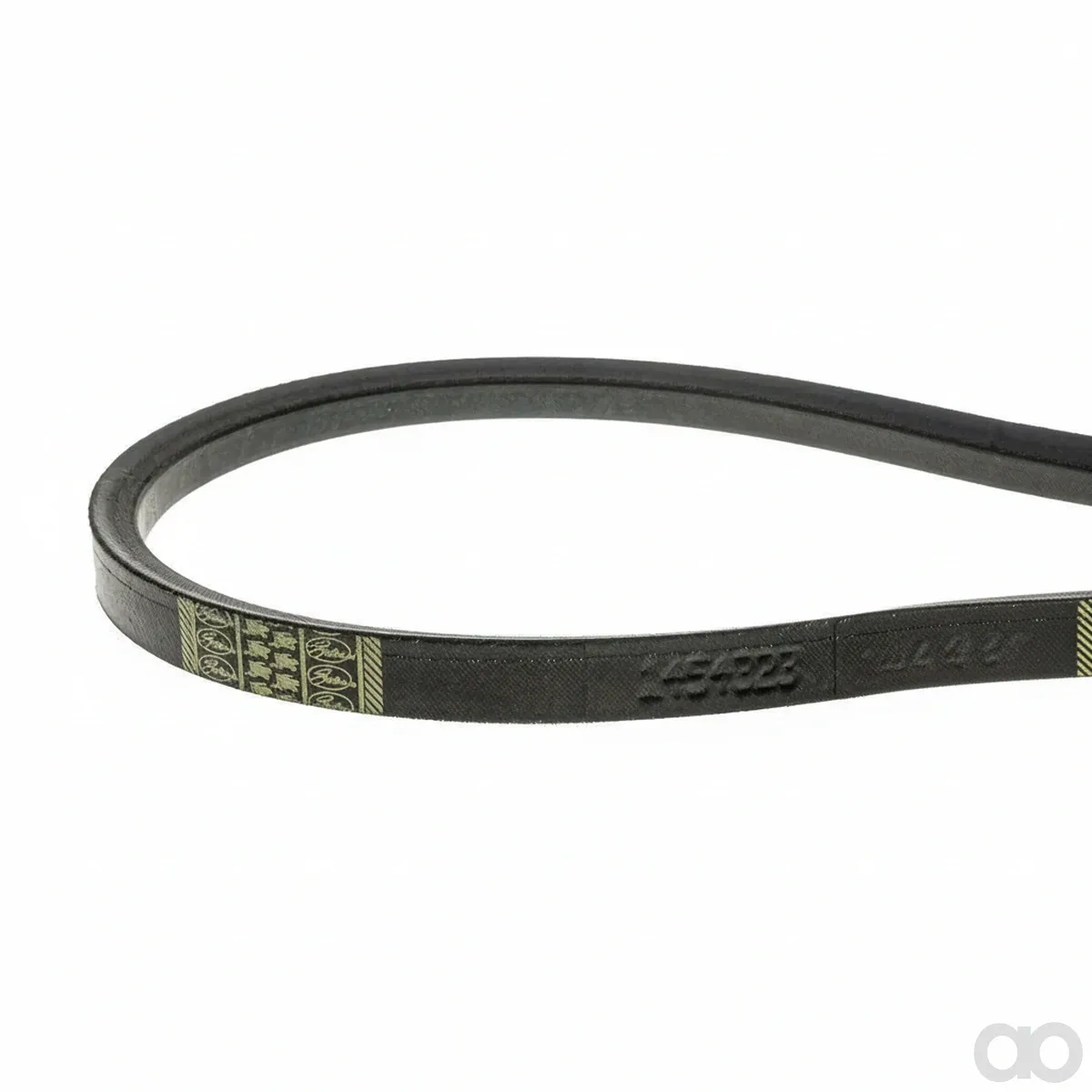 Gates - 0215195 - Breiter Keilriemen 63 x 32 x 2286 La