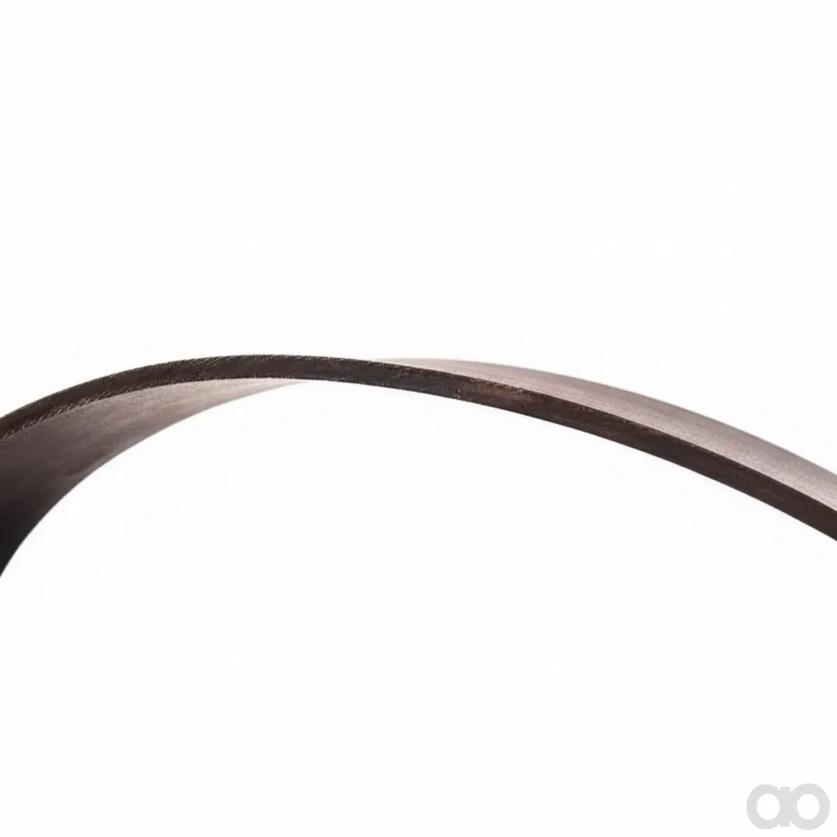 Gates - 0239321 - Flachriemen 80 x 5 x 3300 Li