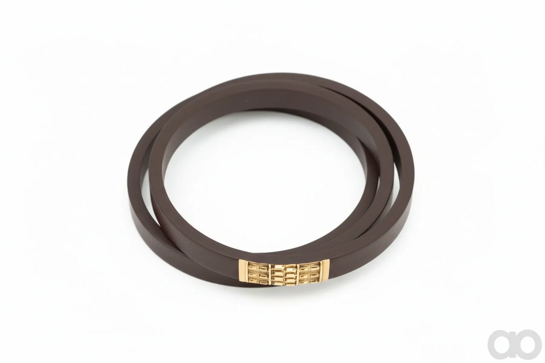 Gates - 0312277 - Breitprofil-Keilriemen 45 x 20 x 3430 la