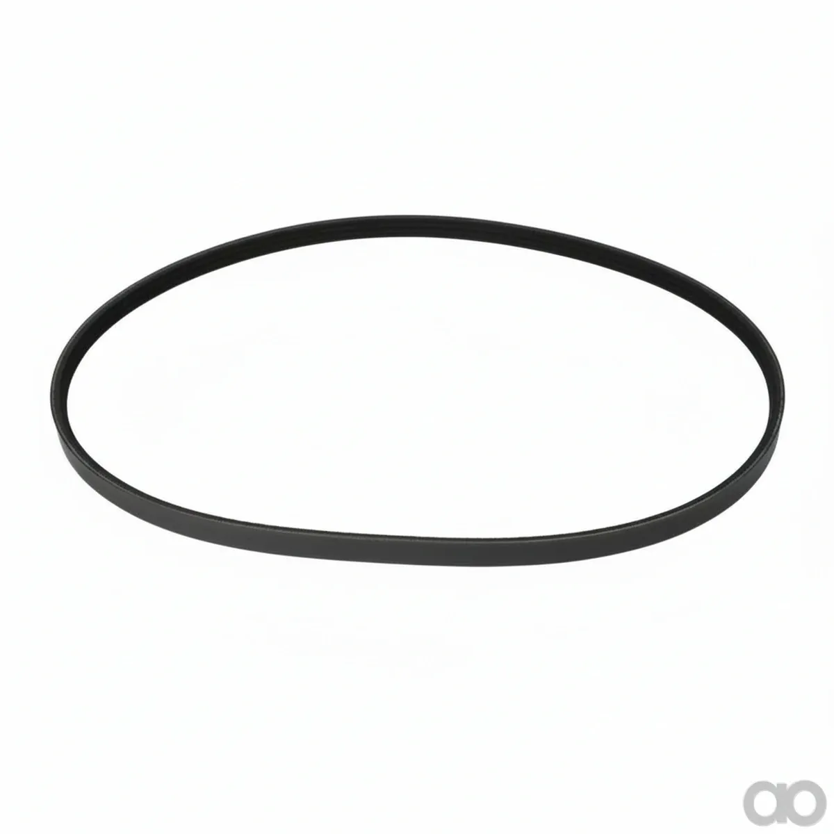 Gates - 0313271 - Breitprofil-Keilriemen 51 x 22 x 3320 la