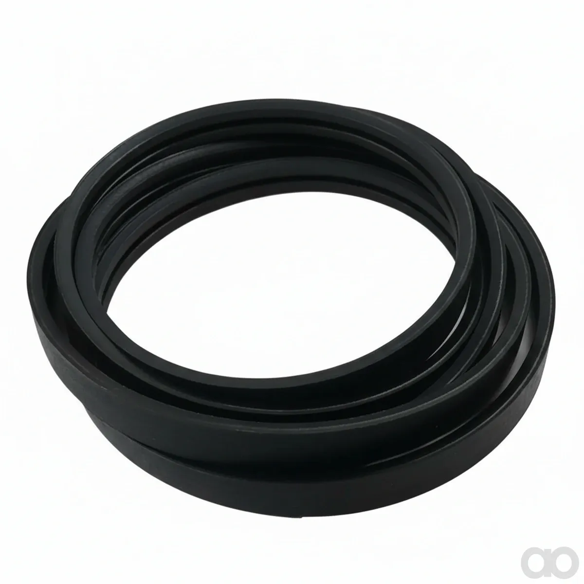 Gates - 0323472 - Kombinierter Keilriemen 2B x 5770 Lp