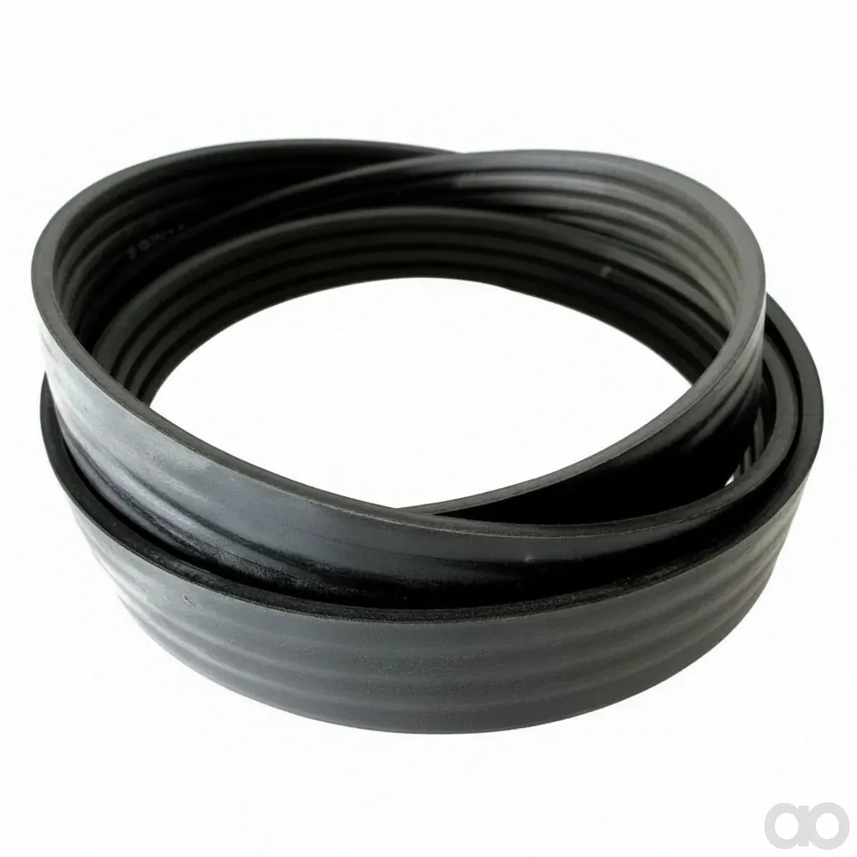Gates - 0325362 - Kombinierter Keilriemen 4B x 4230 Lp