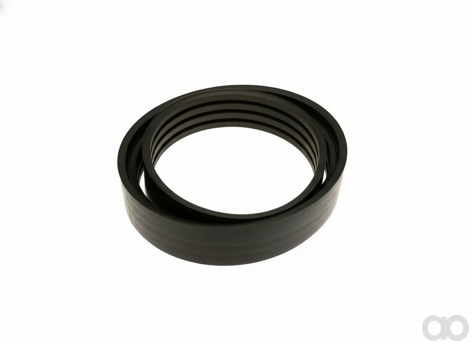 Gates - 0325367 - Kombinierter Keilriemen 4B x 4300 Lp