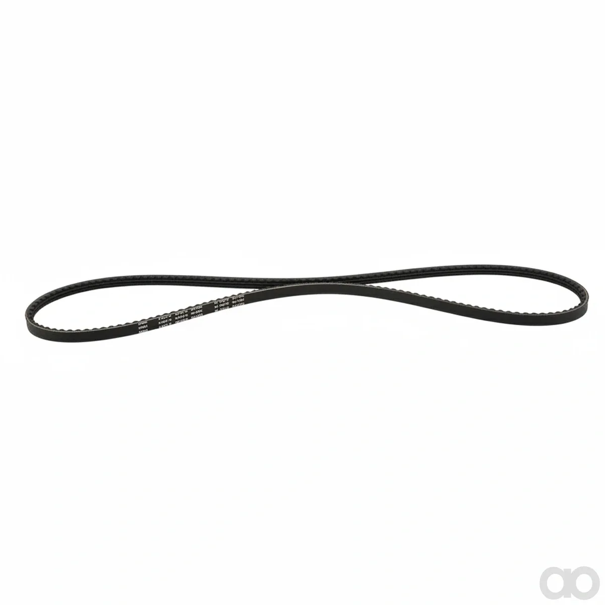 Gates - 0372240 - Schmalkeilriemen AVX13 x 1400 La