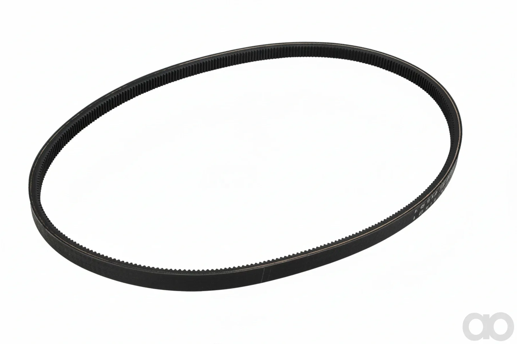 Gates - 0810190 - Breitprofil-Keilriemen 32 x 15 x 2330 la