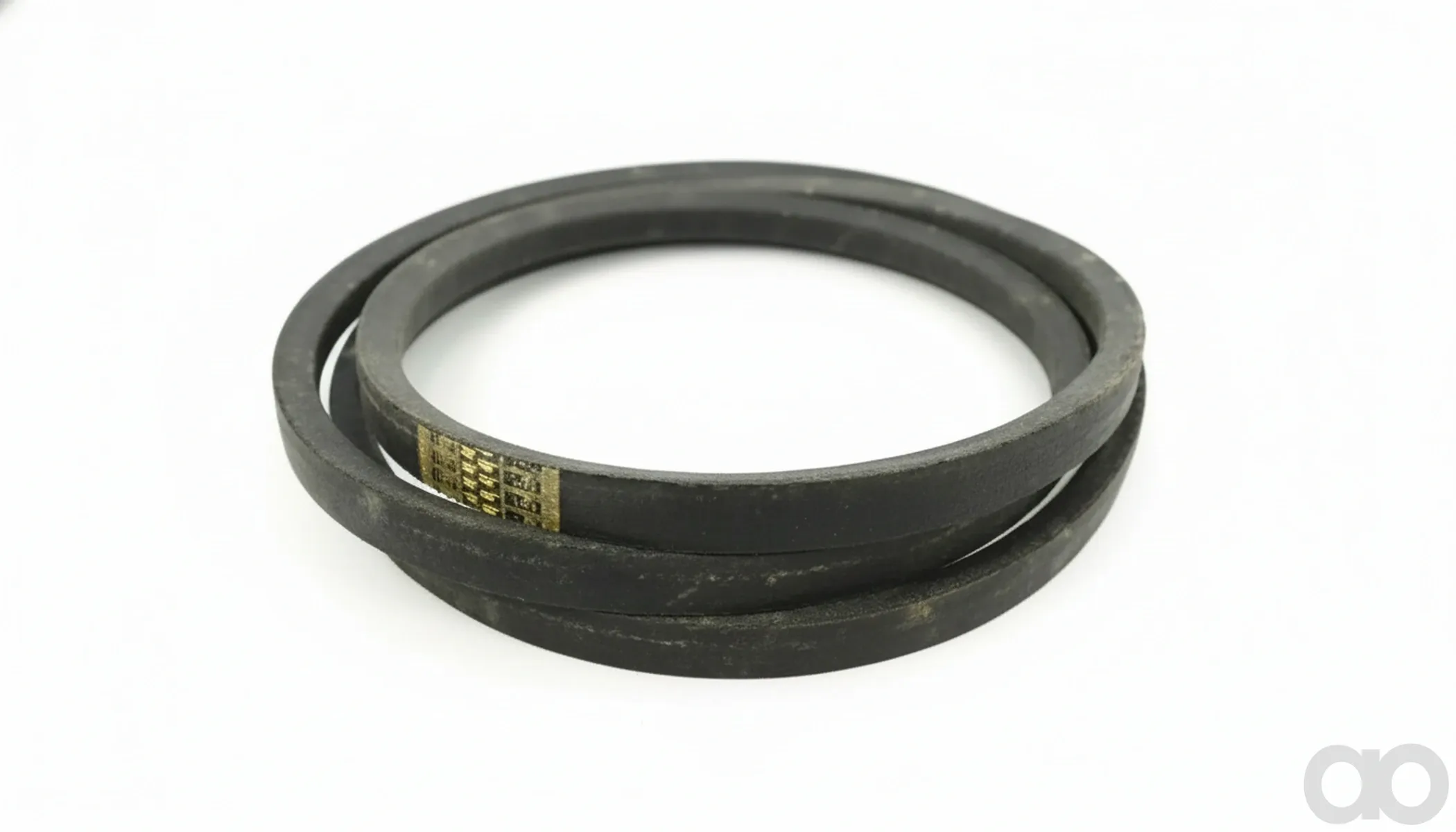 Gates - 1402217 - Classic V-Belt C x 2800 li