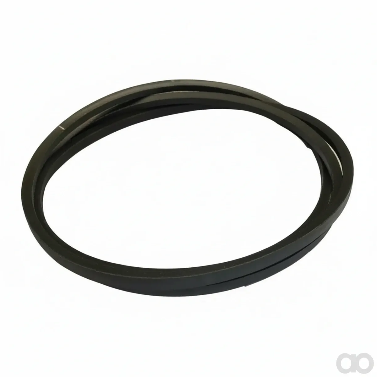 Gates - 1402336 - Classic V-Belt C x 4420 li