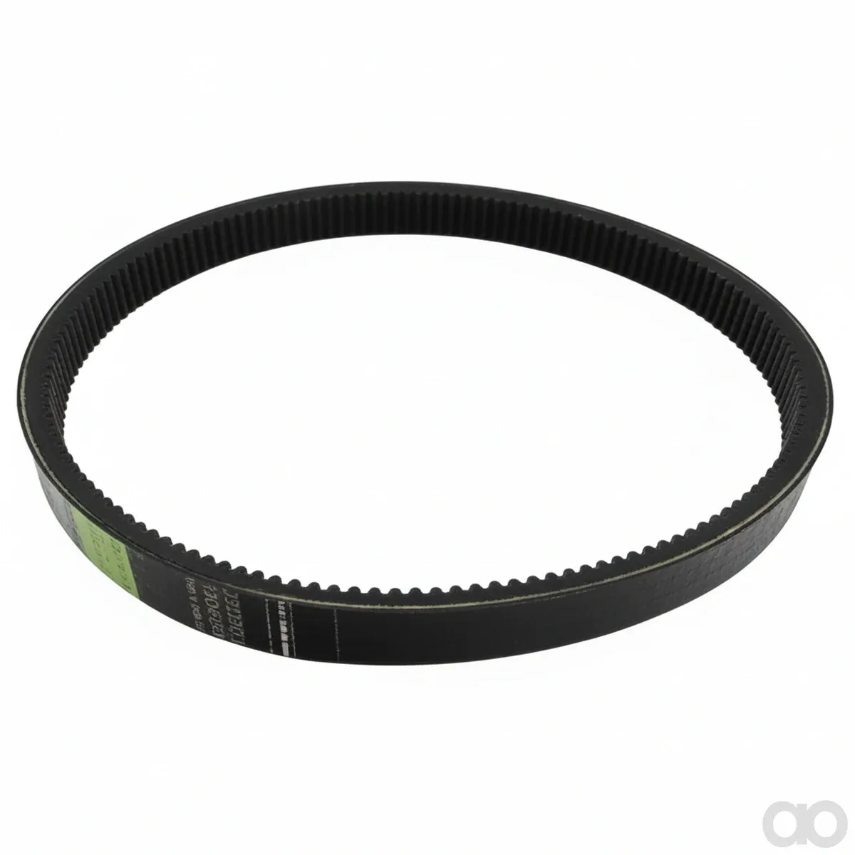 Gates - 1411159 - Breitprofil-Keilriemen 40 x 18 x 1750 li