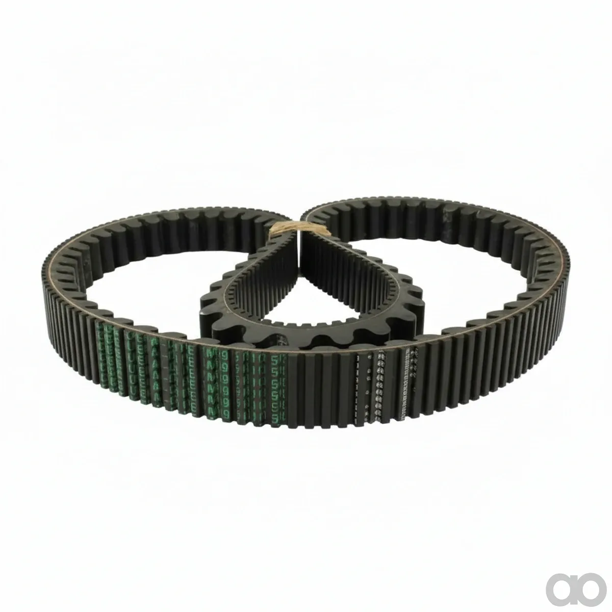 Gates - 1413193 - Breitprofil-Keilriemen 50 x 22 x 2290 la