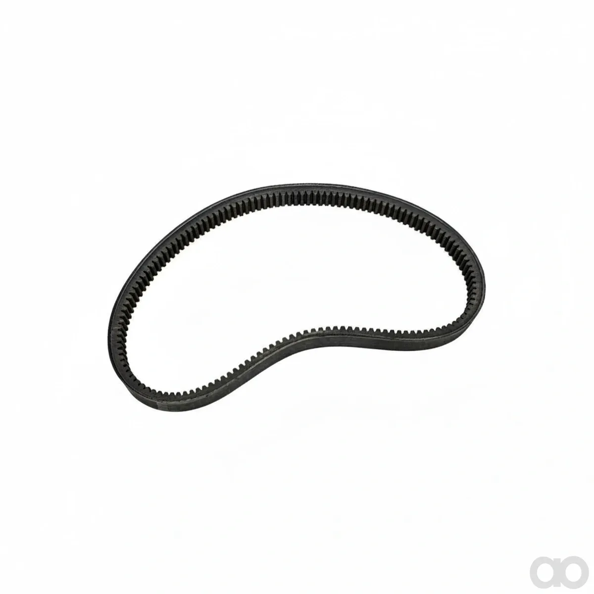Gates - 1413847 - Breitprofil-Keilriemen 52 x 20 x 1700 la