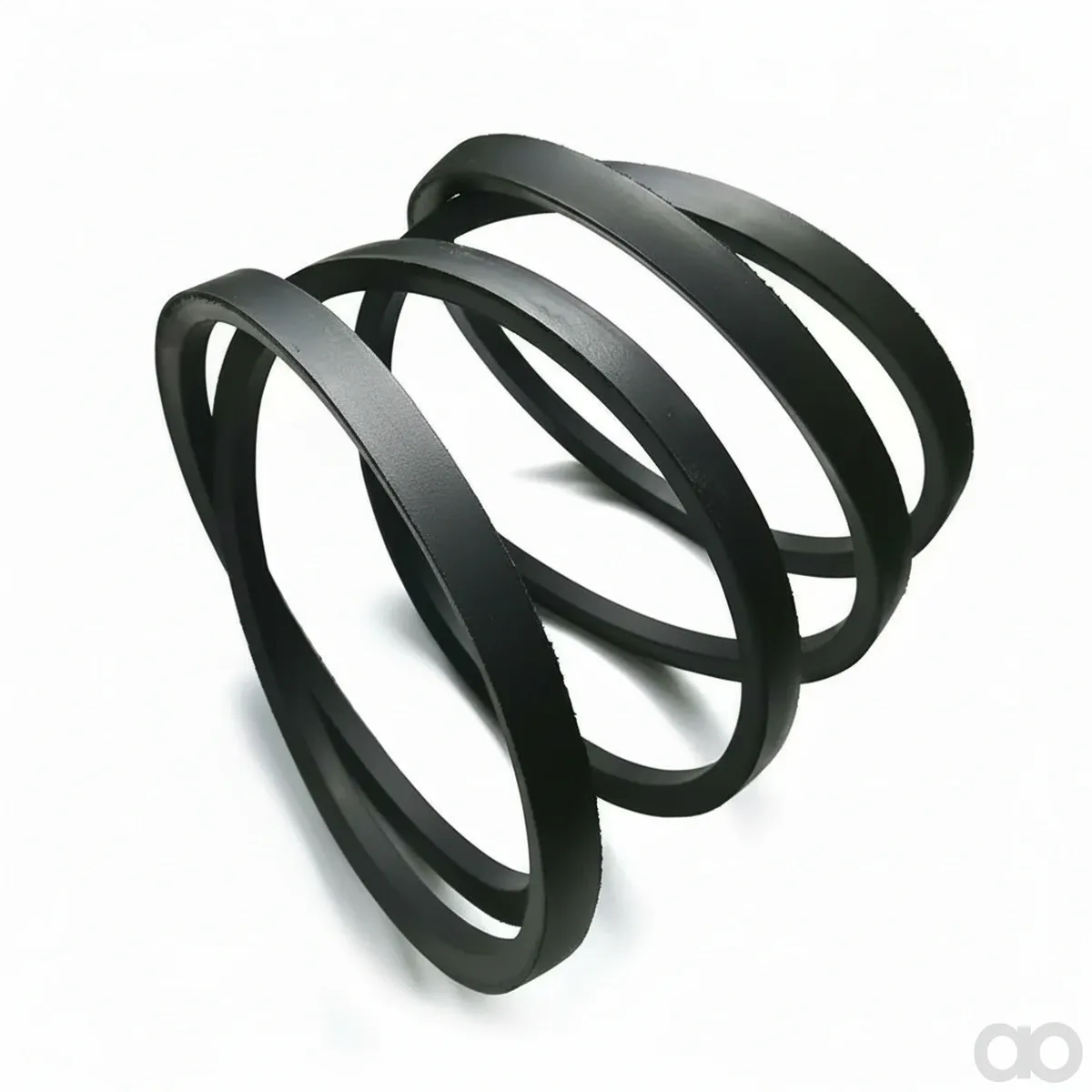 Gates - 1514192 - Breitprofil-Keilriemen 55 x 26 x 2240 La