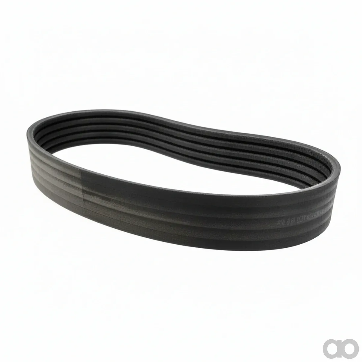 Gates - 1626276 - Verbund-Keilriemen 5B x 3050 Lp