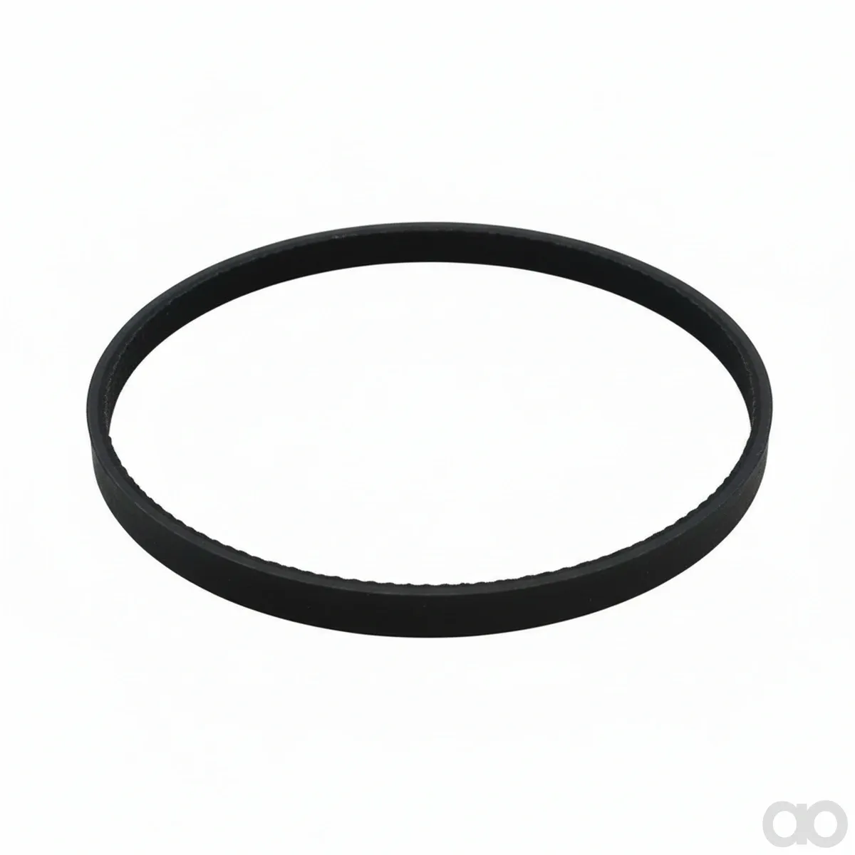 Gates - 1912177 - Breitprofil-Keilriemen 45 x 20 x 2090 la