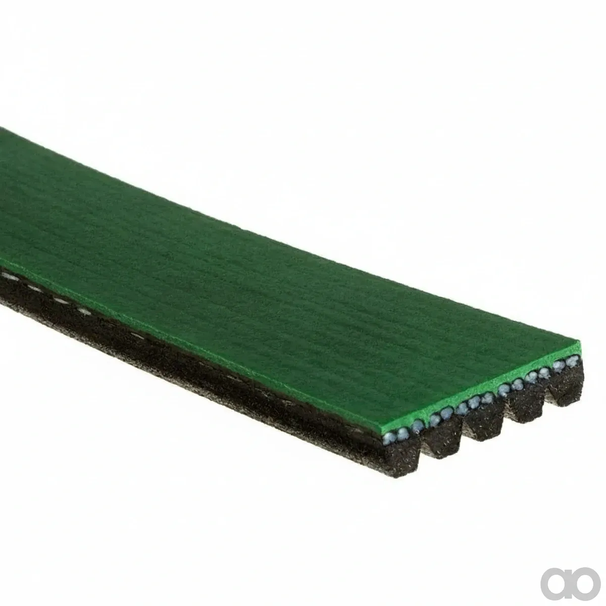 Gates - 26C4140 - Antriebsriemen Polaris RZR 900 ACE 900 XC