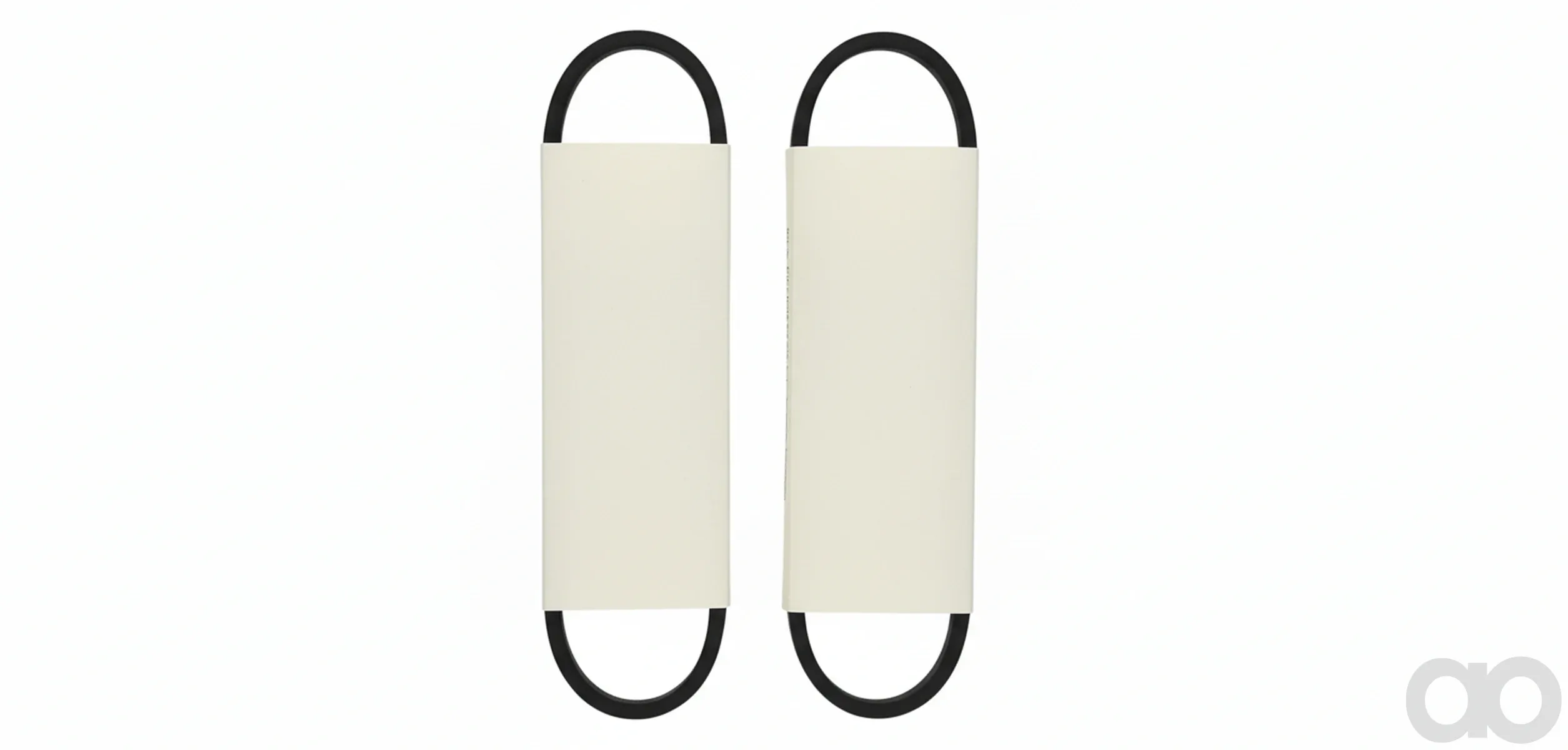 Gates - 3L220 - Riemen