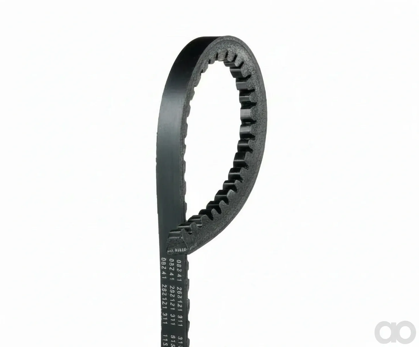 Gates - 6233MC - 9.5x1325