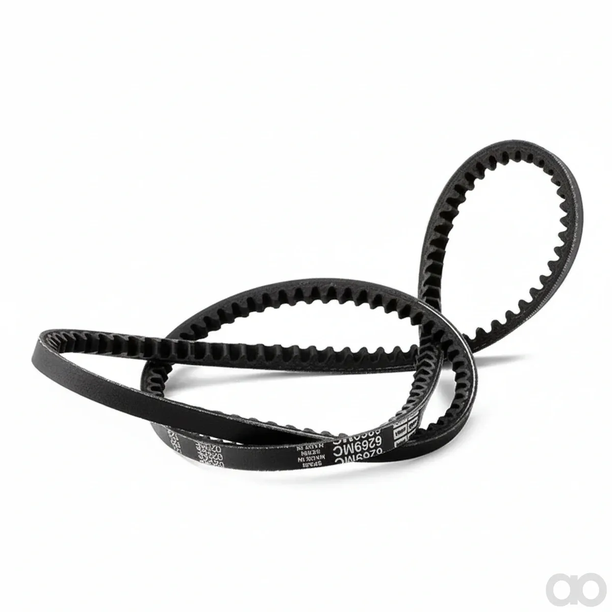 Gates - 6269MC - 9.5x1138