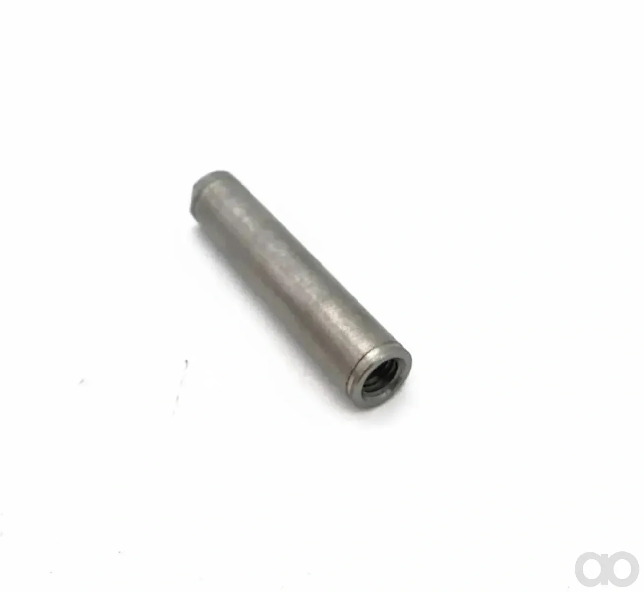 GEA - 78015051090 - Schraube D12xL48,5