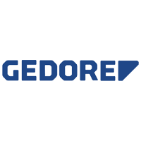 Gedore
