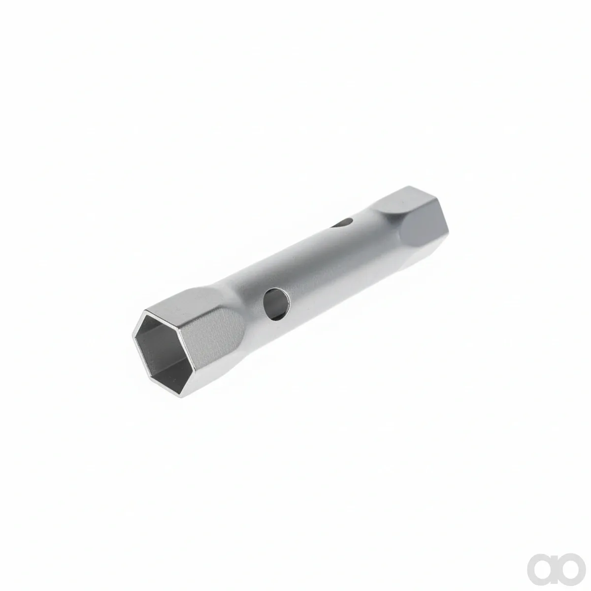 Gedore - 6213580 - Rohrzange 41x46mm (26r)