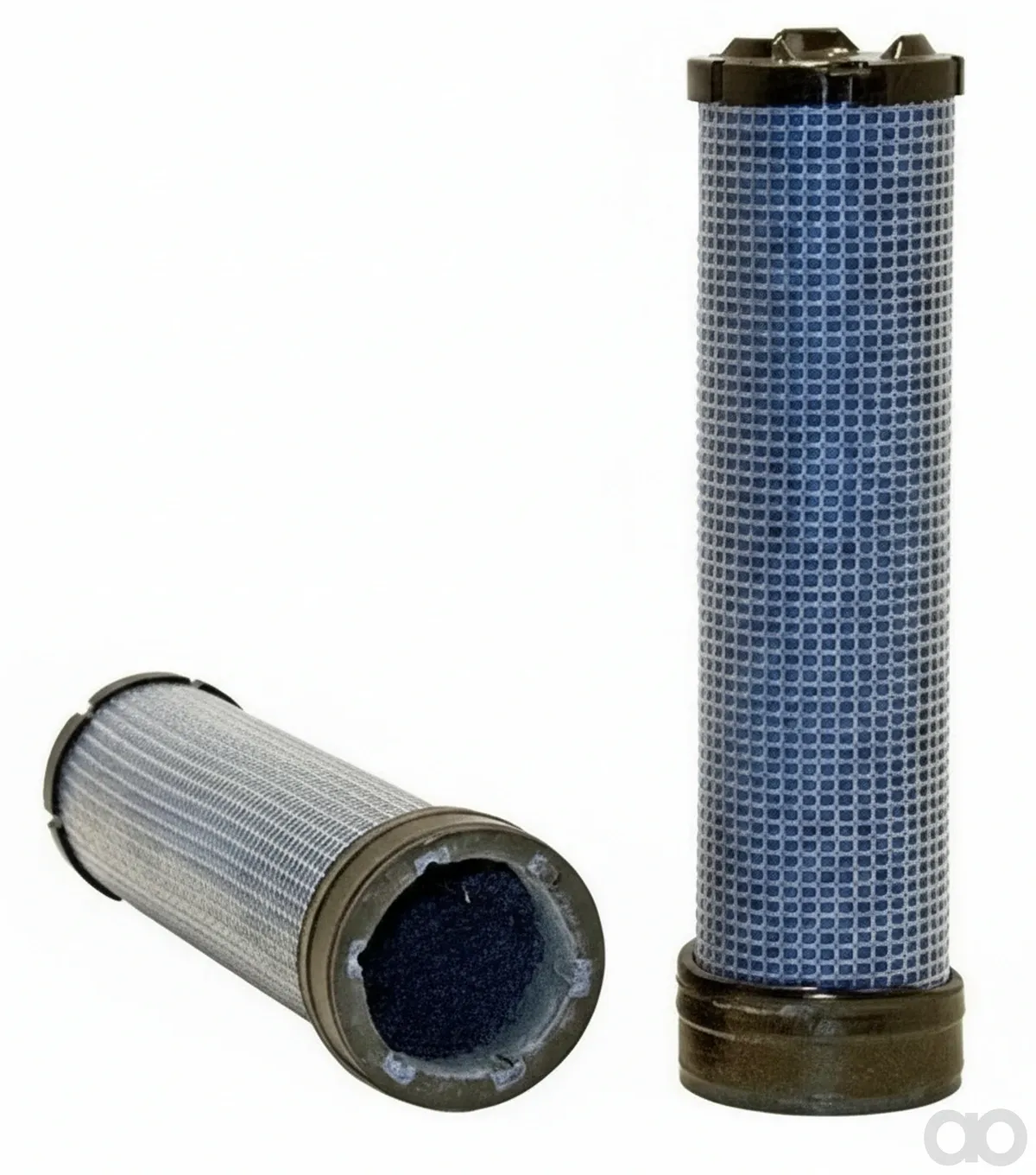 Gehl - 827576 - Interner Luftfilter