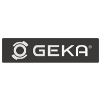 Geka