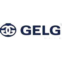 Gelg