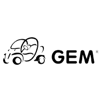GEM