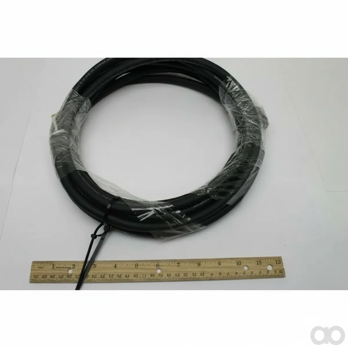 Genie - 107909GT - Kabel