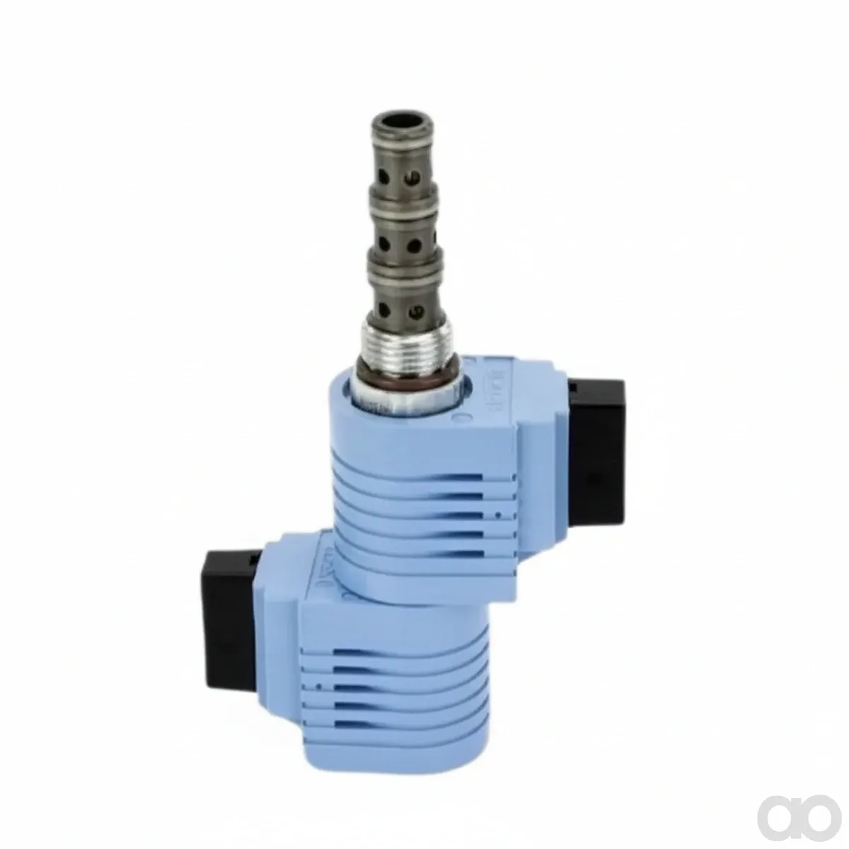 Genie - 58961 - Ventil - Magnetventil 3-Stellung 4-Wege
