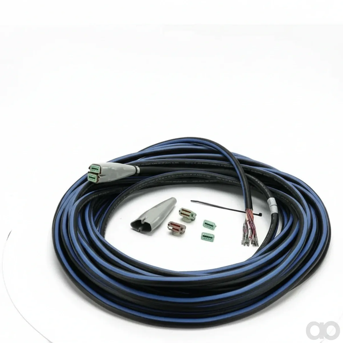Genie - 88050GT - Kabelbaum, L.S. Sicherheit, Auslegerwinkel