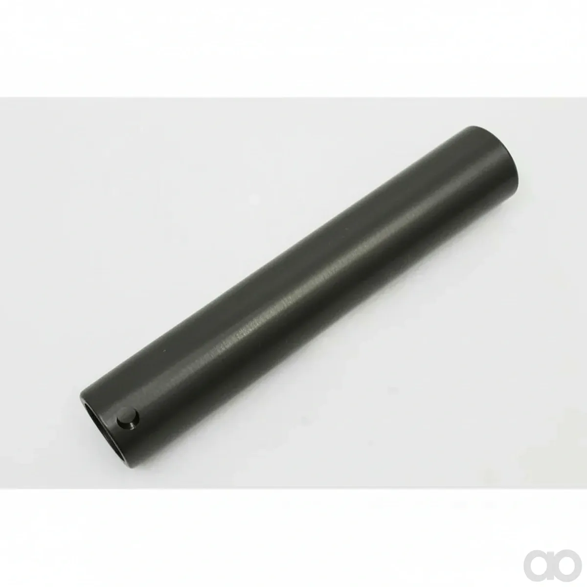 Genie - 94818GT - Stift