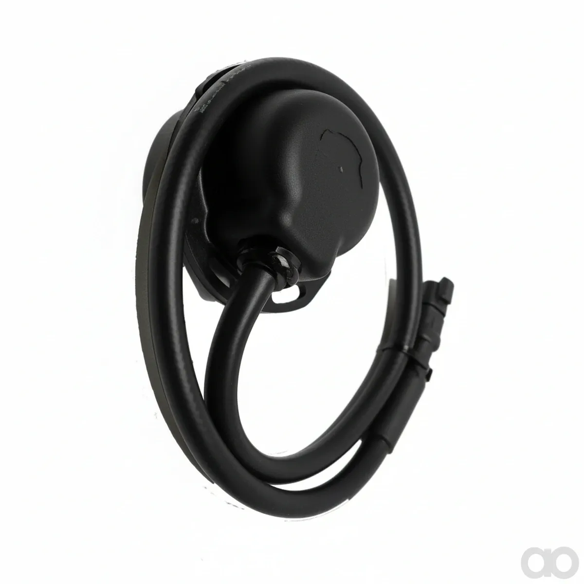 Genie - 94985 - Sensor, Achsposition