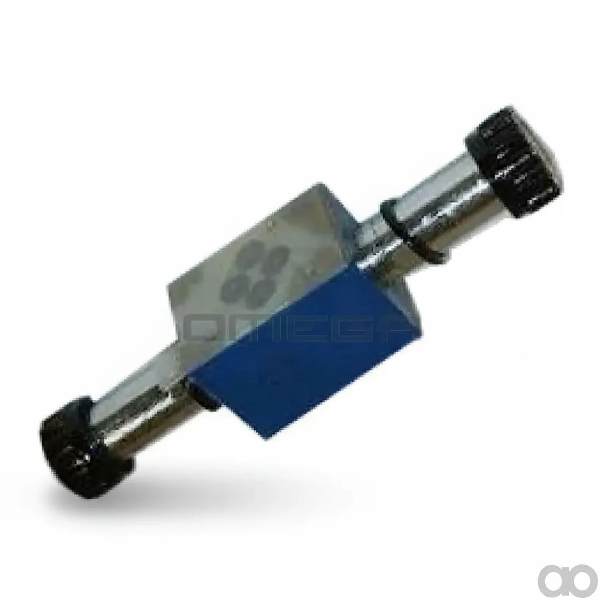 Genie - 97368 - Ventil
