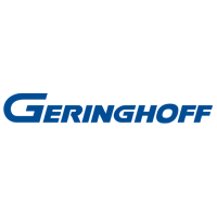 Geringhoff